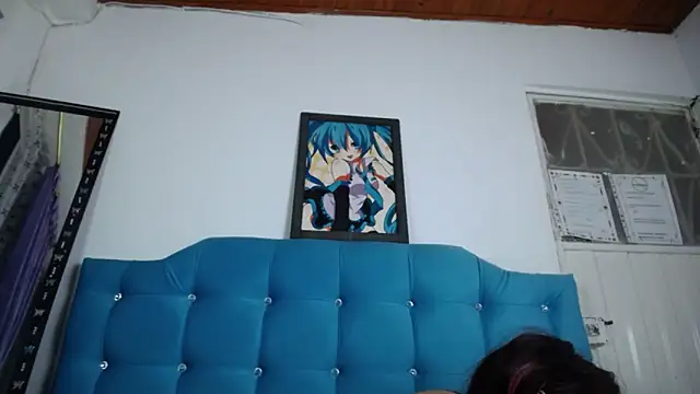 Snapshot of sweet_skylove_ chatting on February 20, 11:10 pm sweet skylove online show from February 20, 11:10 pm