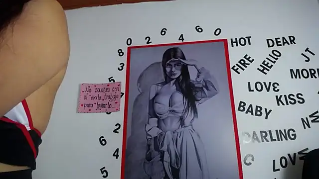 Snapshot of sweet_skylove_ chatting on February 27, 3:59 pm sweet skylove online show from February 27, 3:59 pm