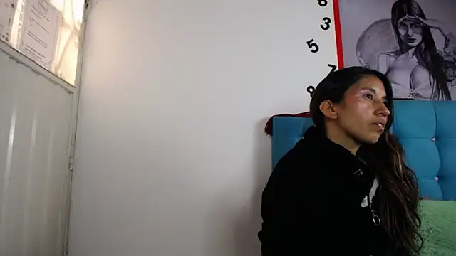 Snapshot of sweet_skylove_ chatting on September 26, 4:33 pm sweet skylove online show from September 26, 4:33 pm