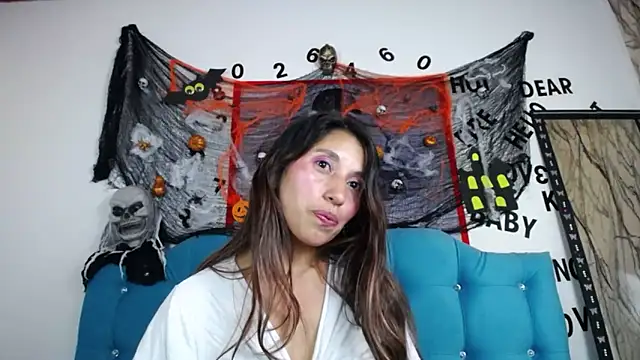 Snapshot of sweet_skylove_ chatting on October 11, 4:27 pm sweet skylove online show from October 11, 4:27 pm