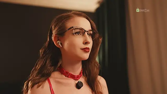 steffania- online show from July 8, 6:01 pm