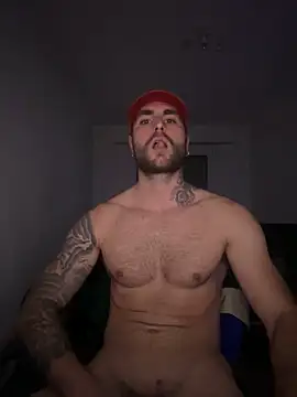 Snapshot of itsmehoneyhm chatting on January 25, 2:04 am itsmehoneyhm online show from January 25, 2:04 am