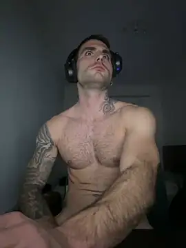 Snapshot of itsmehoneyhm chatting on January 30, 1:11 am itsmehoneyhm online show from January 30, 1:11 am