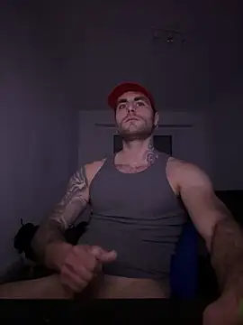 Snapshot of itsmehoneyhm chatting on February 22, 6:08 pm itsmehoneyhm online show from February 22, 6:08 pm