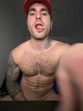 Snapshot of itsmehoneyhm chatting on February 27, 2:21 am itsmehoneyhm online show from February 27, 2:21 am