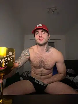 Snapshot of itsmehoneyhm chatting on February 28, 11:01 pm itsmehoneyhm online show from February 28, 11:01 pm