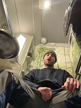 Snapshot of itsmehoneyhm chatting on March 21, 5:21 am itsmehoneyhm online show from March 21, 5:21 am