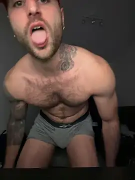 Snapshot of itsmehoneyhm chatting on March 22, 2:59 am itsmehoneyhm online show from March 22, 2:59 am