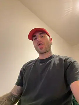 Snapshot of itsmehoneyhm chatting on March 22, 9:10 pm itsmehoneyhm online show from March 22, 9:10 pm