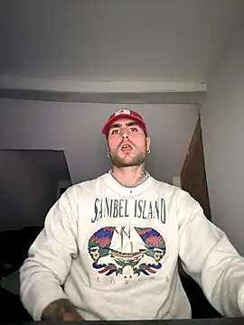 Snapshot of itsmehoneyhm chatting on November 8, 12:00 am itsmehoneyhm online show from November 8, 12:00 am