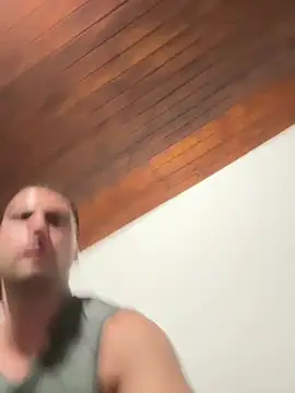 Snapshot of itsmehoneyhm chatting on February 20, 6:26 am itsmehoneyhm online show from February 20, 6:26 am