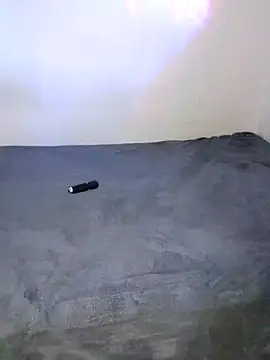 Snapshot of MX-SEX-FUN chatting on December 13, 3:38 am MX-SEX-FUN online show from December 13, 3:38 am