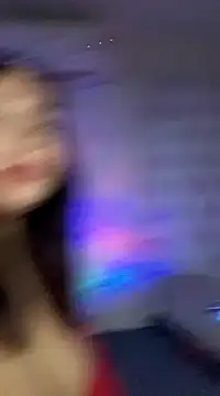 Snapshot of MX-SEX-FUN chatting on January 29, 4:26 am MX-SEX-FUN online show from January 29, 4:26 am