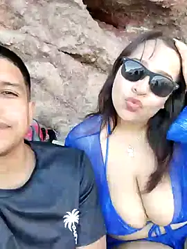 Snapshot of MX-SEX-FUN chatting on February 2, 10:28 pm MX-SEX-FUN online show from February 2, 10:28 pm