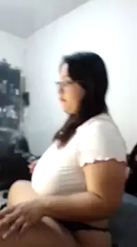 Snapshot of MX-SEX-FUN chatting on February 4, 2:49 am MX-SEX-FUN online show from February 4, 2:49 am