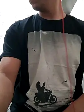 Snapshot of MX-SEX-FUN chatting on March 11, 10:53 pm MX-SEX-FUN online show from March 11, 10:53 pm