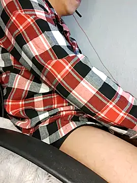 Snapshot of MX-SEX-FUN chatting on March 18, 4:37 pm MX-SEX-FUN online show from March 18, 4:37 pm