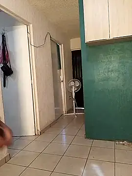 Snapshot of MX-SEX-FUN chatting on March 21, 9:12 pm MX-SEX-FUN online show from March 21, 9:12 pm