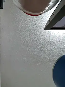 Snapshot of MX-SEX-FUN chatting on September 29, 2:00 pm MX-SEX-FUN online show from September 29, 2:00 pm