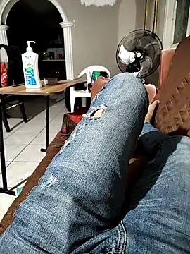 Snapshot of MX-SEX-FUN chatting on October 2, 9:49 am MX-SEX-FUN online show from October 2, 9:49 am