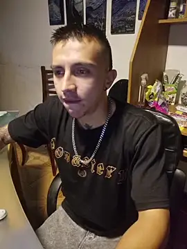 Snapshot of rogert_xx chatting on November 11, 7:52 am rogert xx online show from November 11, 7:52 am