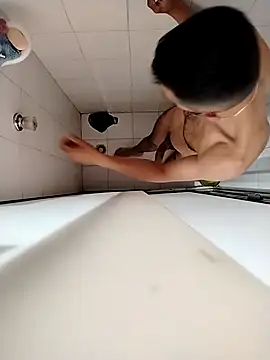 Danielitohot23cm online show from October 30, 11:49 pm