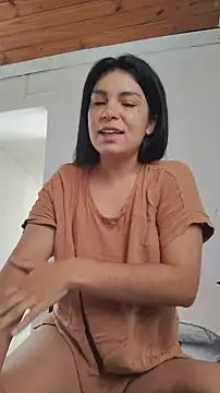 POLARYZ online show from March 10, 3:06 pm