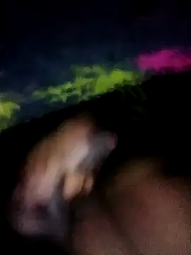 Simon1422 online show from April 3, 6:17 pm