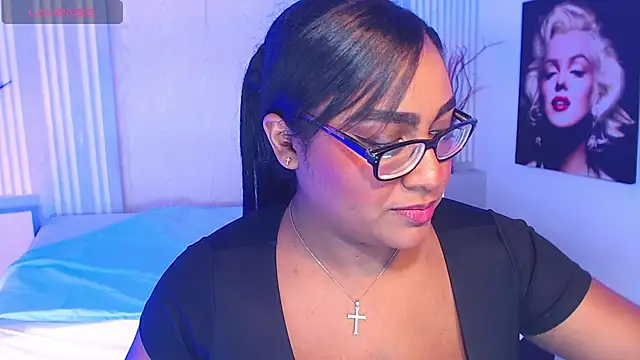 BlakmillerrGilson online show from March 13, 9:16 pm