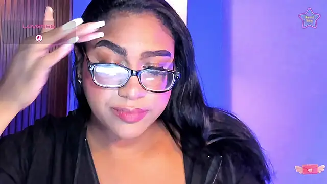 BlakmillerrGilson online show from February 2, 7:45 pm