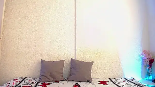  joanne and oliver  online show from September 12, 4:51 pm