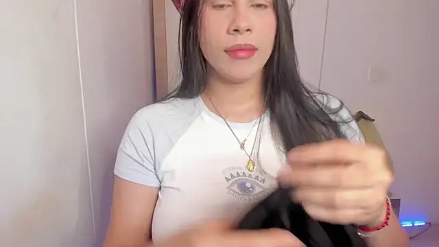 hellensexy online show from January 16, 8:46 pm