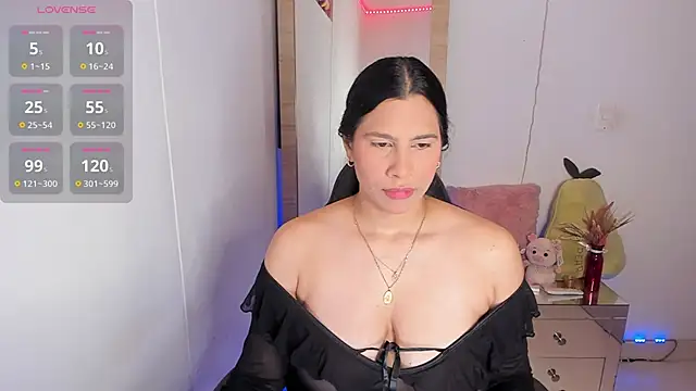 hellensexy online show from September 28, 4:01 pm