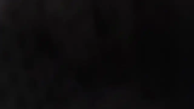 Snapshot of AnnadirtyXo chatting on February 18, 10:49 am AnnadirtyXo online show from February 18, 10:49 am