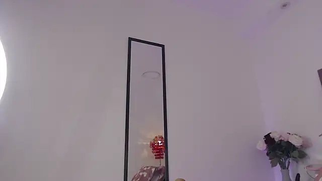 Snapshot of AnnadirtyXo chatting on March 15, 7:53 am AnnadirtyXo online show from March 15, 7:53 am