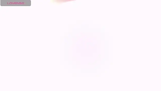 Snapshot of _Lalaa chatting on May 27, 8:06 pm Lalaa online show from May 27, 8:06 pm
