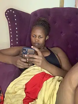 Snapshot of Adory550 chatting on January 17, 4:28 am Adory550 online show from January 17, 4:28 am