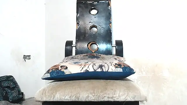 Amazing12inch online show from January 25, 5:18 am