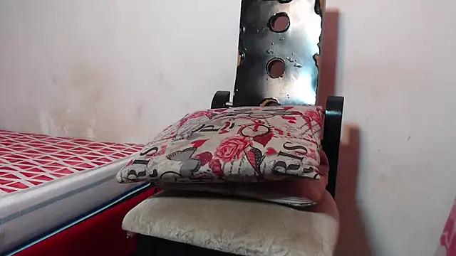 Amazing12inch online show from February 25, 9:57 pm