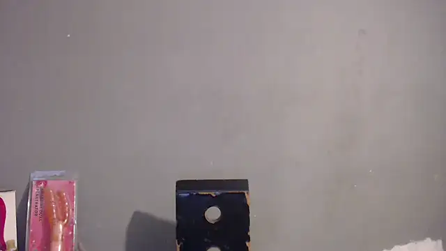 Amazing12inch online show from October 24, 4:53 am