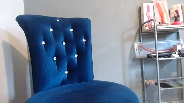 Amazing12inch online show from January 11, 9:20 pm