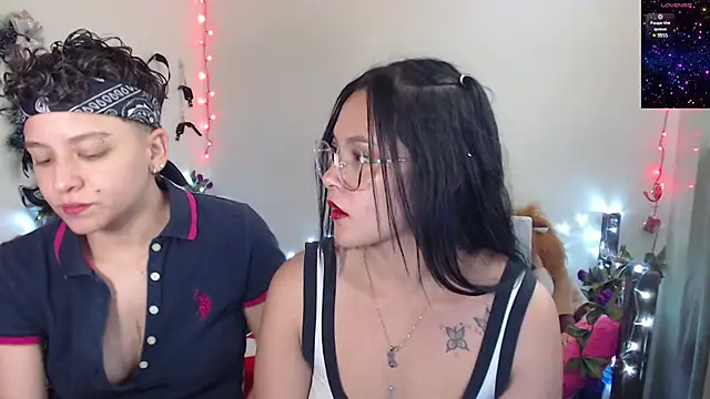 Antonella Cruz02 online show from December 11, 7:57 pm