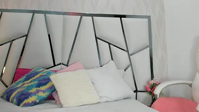  aurora18  online show from January 14, 3:12 am