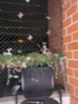 ValerieHilton online show from January 12, 12:18 am