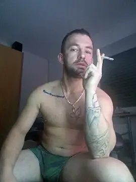 magicSeX4You online show from December 13, 10:55 pm