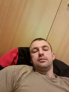 magicSeX4You online show from February 4, 5:55 pm