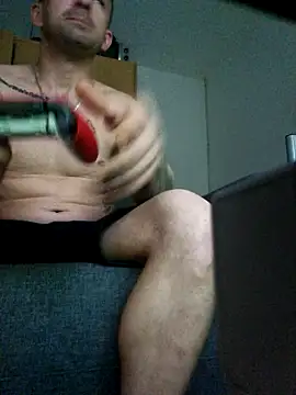 magicSeX4You online show from December 2, 10:38 pm