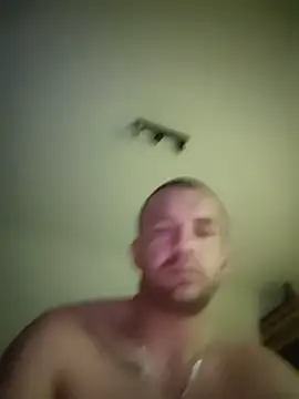 magicSeX4You online show from June 9, 10:43 pm