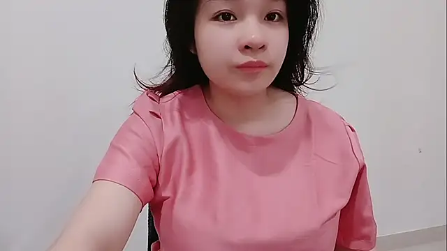 Milajinxi online show from April 4, 12:42 am