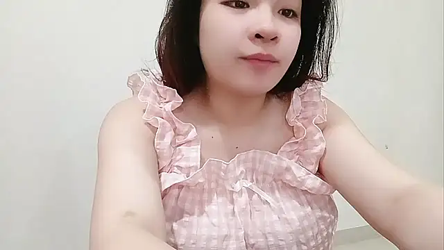 Milajinxi online show from April 18, 1:09 am